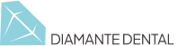 Diamante Landing